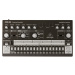 Behringer RD-6-BK