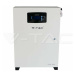Batéria pre solárne systémy - Lítiová LiFePO4 48V 10kWh ,200Ah VT-10240 (V-TAC)