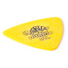 Dunlop Tortex Triangle 0.73