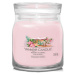 YANKEE CANDLE 1749330E SIG SVIECKA STREDNA DESERT BLOOMS 368G