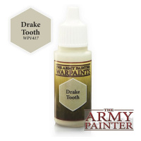Army Painter - Warpaints - Drake Tooth