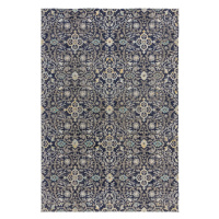 Vonkajší koberec Flair Rugs Daphne, 160 x 230 cm