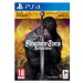 Kingdom Come: Deliverance Royal Edition (PS4)