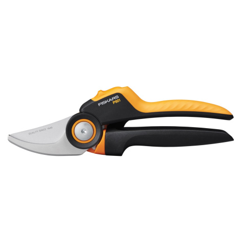 Záhradné nožnice FISKARS