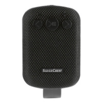 SILVERCREST® Bluetooth® reproduktor na bicykel