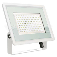 200W LED svetlomet SMD White 6500K 17600lm VT-49204 (V-TAC)