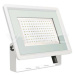 200W LED svetlomet SMD White 6500K 17600lm VT-49204 (V-TAC)