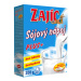 ZAJÍC ZAJÍC SÓJOVÝ NÁPOJ PLUS+ práškový 350 g