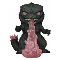 Funko POP! Godzilla Vs Kong: Godzilla