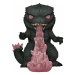 Funko POP! Godzilla Vs Kong: Godzilla