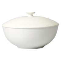 VILLEROY & BOCH ROYAL s poklopom, 1,7 l