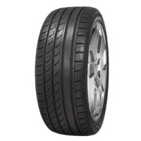 Imperial EcoSport 235/50 R17 100W