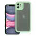 VARIETE Case Apple iPhone 11 pistachio