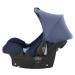 ROMER Baby-Safe Moonlight Blue 2023