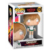 Funko POP! Stranger Things: Chrissy