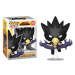 Funko POP! #1351 Animation: MHA S5 - Tokoyami (Fallen Angel Form)