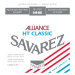 Savarez 540ARJ Alliance HT Classic Normal Tension