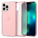 Kryt Spigen Liquid Crystal Glit.,rose-iPhone 13 Pro Max (ACS03199)