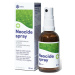 ENEO Neocide spray 50 ml