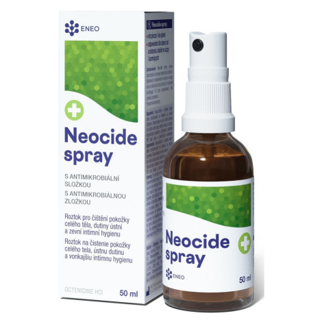 ENEO Neocide spray 50 ml