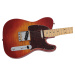 Fender Made in Japan Hybrid II Telecaster MN SSO