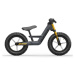 BERG Bike Cross Grey Handbrake