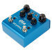 Strymon Ola