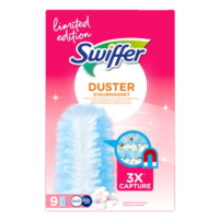 Swiffer Prachovky (9ks/krabice) parfumované