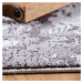 Kusový koberec Opal 912 taupe Rozmery koberca: 200x290