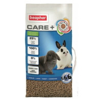 Beaphar Feed CARE+ Rabbit 5kg zľava 10%