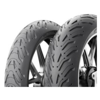 Michelin Road 6 140/70 R17 66 W  TL