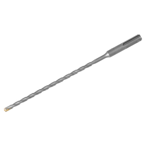 LUX-TOOLS Príklepový vrták Comfort SDS-Plus priemer 14 mm x 600 mm