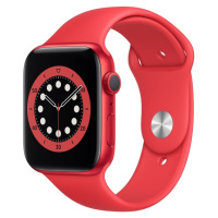 Apple Watch Series 6 44mm