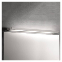 Arcos nástenné LED svietidlo v modernom dizajne