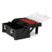 Box Keter® Cantilever Tool Box 22, 56x31x24 cm, na náradie