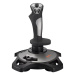 Herný ovládač Joystick PXN-2113 PRO Flight control (6948052901026)