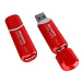 ADATA Flash Disk 64GB UV150, USB 3.1 disk Dash Drive (R:90/W:20 MB/s) červený