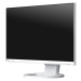 EIZO EV2490-WT