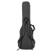 Music Area RB20 Electric Bass Case