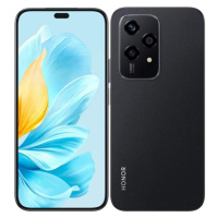 Honor 200 Lite 8GB/256GB Black Nový z výkupu