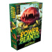 KTBG Power Plants Deluxe Edition - EN
