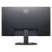 Dell SE2422H monitor 23.8''