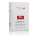 Vital Active plus FS kvapky 35 ml