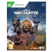 Way of the Hunter - Hunting Season One (Xbox Series X)