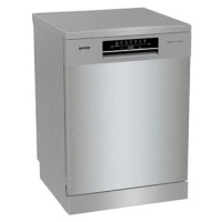 GORENJE GS643C90X