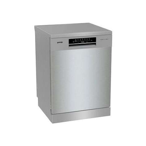 GORENJE GS643C90X