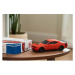 Ravensburger Dodge Challenger R/T Scat Pack Widebody108 dielikov