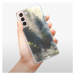 Odolné silikónové puzdro iSaprio - Forrest 01 - Samsung Galaxy S21