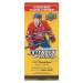 Hokejové karty Upper Deck 2022/2023 Extended Series Fat Pack