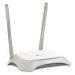 TP-Link TL-WR840N router